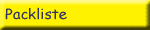 Packliste