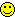 smiley