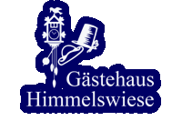 Gästehaus Himmelswiese in Schönwald im Schwarzwald