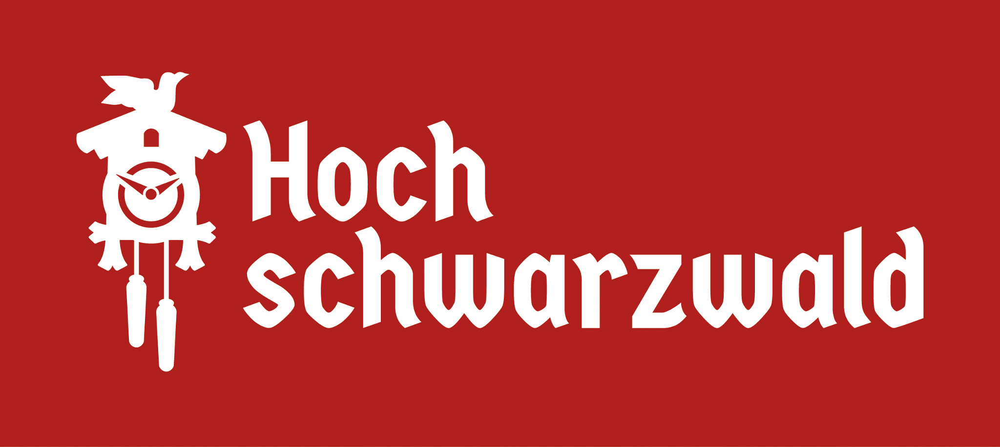 Hochschwarzwald
