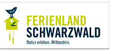 Das Ferienland
