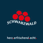 Der Schwarzwald